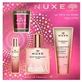 Produktbild: Nuxe NUXE Set : Happy in Pink (4 Set)