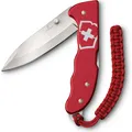 Produktbild: Victorinox Evoke Alox (9.60 cm) (0.9415.D20)