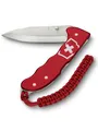 Produktbild: Victorinox Evoke Alox (Red)