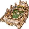 Produktbild: Quidditch Pinball