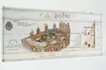 Produktbild: UGEARS Harry Potter Quidditch Pinball Flipper 3D Holz Bausatz Modellbausatz