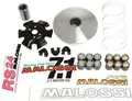 Produktbild: Malossi Variomatik Multivar Variomatik