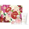 Produktbild: GUERLAIN Mon Guerlain Geschenkset für Damen