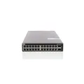 Produktbild: Dell X1026P Switch II price incl VAT 3 yr warranty* B2B
