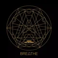 Produktbild: 8718522538643 Breathe, CD Armada