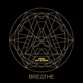 Produktbild: Armin Van Buuren Breathe (CD) Box Set