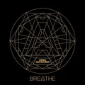 Produktbild: Breathe | Armin van Buuren | Audio-CD | CD | 2025 | Integral | EAN 8718522538643