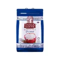 Produktbild: INDIA GATE Basmatireis PREMIUM 5kg