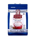 Produktbild: INDIA GATE Premium Basmati Reis – Feiner, aromatischer 5 kg (1er Pack) 