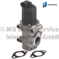 Produktbild: AGR-Ventil PIERBURG 7.22946.34.0 für Fiat Stilo Bravo II