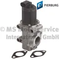 Produktbild: PIERBURG 7.22946.34.0 AGR-Ventil AGR Ventil Abgasrückführventil