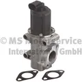 Produktbild: PIERBURG 7.22946.34.0 EGR Ventil Für ALFA ROMEO, FIAT, LANCIA