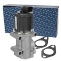 Produktbild: PIERBURG AGR-Ventil FIAT ALFA ROMEO LANCIA 1,9 2,4 55182482 55204235 71723451