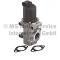 Produktbild: Pierburg 7.22946.34.0 AGR-Ventil für Fiat Brava Lancia Lybra Alfa Romeo 147