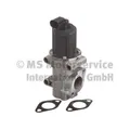 Produktbild: 1x AGR-Ventil PIERBURG 7.22946.34.0 passend für ALFA ROMEO FIAT LANCIA