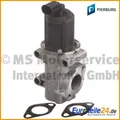 Produktbild: AGR-Ventil PIERBURG 7.22946.34.0 für Fiat Stilo Bravo II