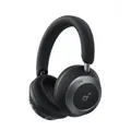Produktbild: 194644186845 HEadphones Soundcore Space one PRO black Anker