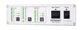 Produktbild: VOTRONIC 5330 Info Panel Pro