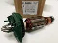 Produktbild: BOSCH 2609005840 Anker Ankerbaugruppe 230V zu PWS 700-115, PWS 700-125
