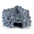 Produktbild: Exo Terra Corner Cave - Eckhöhle 18 x 13 x 9,5cm - 130ml Volumen