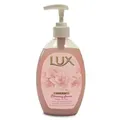 Produktbild: LUX Professional Hand-Wash Seifenlotion 101103113 , 0,5 Liter - Flasche