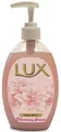Produktbild: Lux Professional Hand-wash Seifenlotion, 500 ml Pumpflasche