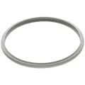 Produktbild: WMF Ersatzteil Dichtungsring Schnellkochtopf 18 cm, Gummiring, Gummi