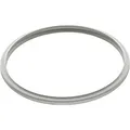Produktbild: WMF Runde Dichtung Für Schnellkochtopf Perfect / Perfect Plus 18cm 6068529990