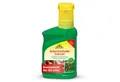 Produktbild: Neudorff Pflanzenstärkungsmittel Schachtelhalm Extrakt 250 ml für 62L, Natürlicher Kräuterextrakt für kräftiges und gesundes Wachstum, bei allen Pflanzenarten, mit hohem Kieselsäuregehalt