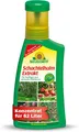 Produktbild: NEUDORFF Schachtelhalm Extrakt 250 ml, natürlicher Pflanzenstärker mit Silikat