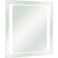Produktbild: Badspiegel SAPHIR 