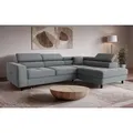 Produktbild: Ecksofa OTTO HOME 
