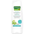 Produktbild: RAUSCH Herzsamen Sensitive-Spülung