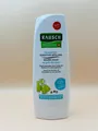 Produktbild: RAUSCH Herzsamen Sensitive Spülung Baume Doux 200ml *NEU*