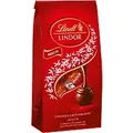 Produktbild: Lindt LINDOR Milchschokolade 137 g