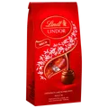 Produktbild: Lindt Lindor Milch 137g