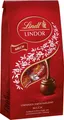 Produktbild: Lindt Lindor Kugel Milch 137g
