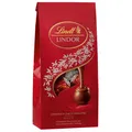 Produktbild: (45,55€/1kg) Lindt Lindor Kugeln Milch, Praline, 137g Beutel