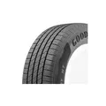 Produktbild: Goodyear Wrangler Territory HT 255/65 R18 111 H, Sommerreifen