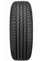 Produktbild: Goodyear 255/65 R18 111H Wrangler Territory HT 15367007