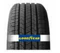Produktbild: Demo/ Neue 4 Stück Sommerreifen 255 65 R18 111H Goodyear Dot 3822