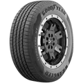 Produktbild: 4x GOODYEAR Sommerreifen (1 Satz) 255/65 R 18 TL 111H WRANGLER TERRITORY HT BSW