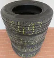 Produktbild: Sommerreifen Satz Goodyear Wrangler Territory HT 255 65 R18 111H gebraucht