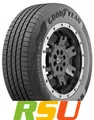Produktbild: 4x Goodyear Wrangler Territory HT 255/65 R18 111H Sommerreifen