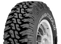 Produktbild: Sommerreifen Goodyear 255/65 R18 111H WRANGLER MT/R
