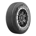 Produktbild: Sommerreifen Goodyear 255/65 R18 111H WRANGLER TERRITORY HT M+S