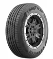Produktbild: GOODYEAR 255/65 R18 111H WRANGLER TERRITORY HT