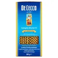 Produktbild: De Cecco Lasagna larga doppia riccia Nr. 1 / Lasagnenudeln 500 gr.