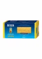 Produktbild: 5x Pasta De Cecco 100% Italienisch Lasagna larga Doppia riccia n 1 Nudeln 500g