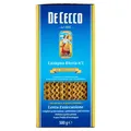 Produktbild: De Cecco Lasagna larga doppia riccia Nr. 1 / Lasagnenudeln 500 gr.
